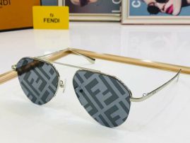 Picture of Fendi Sunglasses _SKUfw50792612fw